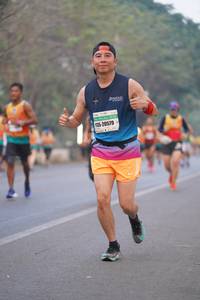 BIB: 20579
                            <button type="button" onclick="openModal(9738512)" class="btn btn-primary btn-sm float-right btn-popup" data-toggle="modal" data-target=".modal-high-quality">
                        <i class="fas fa-shopping-cart"></i> Add to Cart
                    </button>
                                            <button type="button" onclick="isThisMe(9738512, true)" class="btn btn-success btn-sm float-right btn-popup btn-isme hidden" data-toggle="tooltip" data-placement="bottom" title="นี่คือรูปของคุณใช่ไหม คลิกที่นี่เพื่อเอาเข้าอัลบั้ม">
                        <i class="fas fa-plus"></i> Add to album
                    </button>
                    <button type="button" onclick="isThisMe(9738512, false)" class="btn btn-warning btn-sm float-right btn-popup btn-isnotme hidden">
                        <i class="fas fa-ban"></i> Remove from album
                    </button>