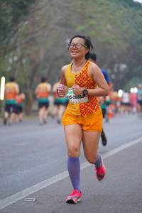 BIB: 20003
                            <button type="button" onclick="openModal(9708864)" class="btn btn-primary btn-sm float-right btn-popup" data-toggle="modal" data-target=".modal-high-quality">
                        <i class="fas fa-shopping-cart"></i> Add to Cart
                    </button>
                                            <button type="button" onclick="isThisMe(9708864, true)" class="btn btn-success btn-sm float-right btn-popup btn-isme hidden" data-toggle="tooltip" data-placement="bottom" title="นี่คือรูปของคุณใช่ไหม คลิกที่นี่เพื่อเอาเข้าอัลบั้ม">
                        <i class="fas fa-plus"></i> Add to album
                    </button>
                    <button type="button" onclick="isThisMe(9708864, false)" class="btn btn-warning btn-sm float-right btn-popup btn-isnotme hidden">
                        <i class="fas fa-ban"></i> Remove from album
                    </button>