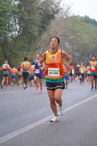 BIB: 27589
                            <button type="button" onclick="openModal(9719123)" class="btn btn-primary btn-sm float-right btn-popup" data-toggle="modal" data-target=".modal-high-quality">
                        <i class="fas fa-shopping-cart"></i> Add to Cart
                    </button>
                                            <button type="button" onclick="isThisMe(9719123, true)" class="btn btn-success btn-sm float-right btn-popup btn-isme hidden" data-toggle="tooltip" data-placement="bottom" title="นี่คือรูปของคุณใช่ไหม คลิกที่นี่เพื่อเอาเข้าอัลบั้ม">
                        <i class="fas fa-plus"></i> Add to album
                    </button>
                    <button type="button" onclick="isThisMe(9719123, false)" class="btn btn-warning btn-sm float-right btn-popup btn-isnotme hidden">
                        <i class="fas fa-ban"></i> Remove from album
                    </button>