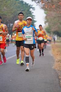 BIB: 20932
                            <button type="button" onclick="openModal(9751433)" class="btn btn-primary btn-sm float-right btn-popup" data-toggle="modal" data-target=".modal-high-quality">
                        <i class="fas fa-shopping-cart"></i> Add to Cart
                    </button>
                                            <button type="button" onclick="isThisMe(9751433, true)" class="btn btn-success btn-sm float-right btn-popup btn-isme hidden" data-toggle="tooltip" data-placement="bottom" title="นี่คือรูปของคุณใช่ไหม คลิกที่นี่เพื่อเอาเข้าอัลบั้ม">
                        <i class="fas fa-plus"></i> Add to album
                    </button>
                    <button type="button" onclick="isThisMe(9751433, false)" class="btn btn-warning btn-sm float-right btn-popup btn-isnotme hidden">
                        <i class="fas fa-ban"></i> Remove from album
                    </button>
