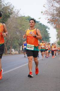 BIB: 20373
                            <button type="button" onclick="openModal(9762887)" class="btn btn-primary btn-sm float-right btn-popup" data-toggle="modal" data-target=".modal-high-quality">
                        <i class="fas fa-shopping-cart"></i> Add to Cart
                    </button>
                                            <button type="button" onclick="isThisMe(9762887, true)" class="btn btn-success btn-sm float-right btn-popup btn-isme hidden" data-toggle="tooltip" data-placement="bottom" title="นี่คือรูปของคุณใช่ไหม คลิกที่นี่เพื่อเอาเข้าอัลบั้ม">
                        <i class="fas fa-plus"></i> Add to album
                    </button>
                    <button type="button" onclick="isThisMe(9762887, false)" class="btn btn-warning btn-sm float-right btn-popup btn-isnotme hidden">
                        <i class="fas fa-ban"></i> Remove from album
                    </button>