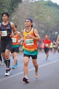 BIB: 22409, 27693
                            <button type="button" onclick="openModal(9739321)" class="btn btn-primary btn-sm float-right btn-popup" data-toggle="modal" data-target=".modal-high-quality">
                        <i class="fas fa-shopping-cart"></i> Add to Cart
                    </button>
                                            <button type="button" onclick="isThisMe(9739321, true)" class="btn btn-success btn-sm float-right btn-popup btn-isme hidden" data-toggle="tooltip" data-placement="bottom" title="นี่คือรูปของคุณใช่ไหม คลิกที่นี่เพื่อเอาเข้าอัลบั้ม">
                        <i class="fas fa-plus"></i> Add to album
                    </button>
                    <button type="button" onclick="isThisMe(9739321, false)" class="btn btn-warning btn-sm float-right btn-popup btn-isnotme hidden">
                        <i class="fas fa-ban"></i> Remove from album
                    </button>