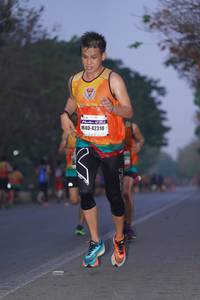 BIB: 42310
                            <button type="button" onclick="openModal(9693272)" class="btn btn-primary btn-sm float-right btn-popup" data-toggle="modal" data-target=".modal-high-quality">
                        <i class="fas fa-shopping-cart"></i> Add to Cart
                    </button>
                                            <button type="button" onclick="isThisMe(9693272, true)" class="btn btn-success btn-sm float-right btn-popup btn-isme hidden" data-toggle="tooltip" data-placement="bottom" title="นี่คือรูปของคุณใช่ไหม คลิกที่นี่เพื่อเอาเข้าอัลบั้ม">
                        <i class="fas fa-plus"></i> Add to album
                    </button>
                    <button type="button" onclick="isThisMe(9693272, false)" class="btn btn-warning btn-sm float-right btn-popup btn-isnotme hidden">
                        <i class="fas fa-ban"></i> Remove from album
                    </button>
