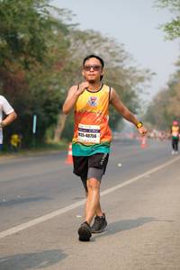 BIB: 40756
                            <button type="button" onclick="openModal(9668774)" class="btn btn-primary btn-sm float-right btn-popup" data-toggle="modal" data-target=".modal-high-quality">
                        <i class="fas fa-shopping-cart"></i> Add to Cart
                    </button>
                                            <button type="button" onclick="isThisMe(9668774, true)" class="btn btn-success btn-sm float-right btn-popup btn-isme hidden" data-toggle="tooltip" data-placement="bottom" title="นี่คือรูปของคุณใช่ไหม คลิกที่นี่เพื่อเอาเข้าอัลบั้ม">
                        <i class="fas fa-plus"></i> Add to album
                    </button>
                    <button type="button" onclick="isThisMe(9668774, false)" class="btn btn-warning btn-sm float-right btn-popup btn-isnotme hidden">
                        <i class="fas fa-ban"></i> Remove from album
                    </button>