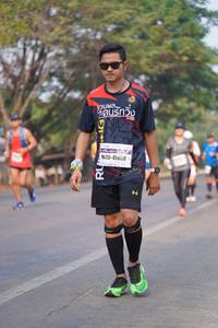 BIB: 41408
                            <button type="button" onclick="openModal(9793988)" class="btn btn-primary btn-sm float-right btn-popup" data-toggle="modal" data-target=".modal-high-quality">
                        <i class="fas fa-shopping-cart"></i> Add to Cart
                    </button>
                                            <button type="button" onclick="isThisMe(9793988, true)" class="btn btn-success btn-sm float-right btn-popup btn-isme hidden" data-toggle="tooltip" data-placement="bottom" title="นี่คือรูปของคุณใช่ไหม คลิกที่นี่เพื่อเอาเข้าอัลบั้ม">
                        <i class="fas fa-plus"></i> Add to album
                    </button>
                    <button type="button" onclick="isThisMe(9793988, false)" class="btn btn-warning btn-sm float-right btn-popup btn-isnotme hidden">
                        <i class="fas fa-ban"></i> Remove from album
                    </button>