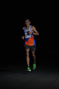 BIB: 48136
                            <button type="button" onclick="openModal(9705778)" class="btn btn-primary btn-sm float-right btn-popup" data-toggle="modal" data-target=".modal-high-quality">
                        <i class="fas fa-shopping-cart"></i> Add to Cart
                    </button>
                                            <button type="button" onclick="isThisMe(9705778, true)" class="btn btn-success btn-sm float-right btn-popup btn-isme hidden" data-toggle="tooltip" data-placement="bottom" title="นี่คือรูปของคุณใช่ไหม คลิกที่นี่เพื่อเอาเข้าอัลบั้ม">
                        <i class="fas fa-plus"></i> Add to album
                    </button>
                    <button type="button" onclick="isThisMe(9705778, false)" class="btn btn-warning btn-sm float-right btn-popup btn-isnotme hidden">
                        <i class="fas fa-ban"></i> Remove from album
                    </button>