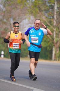 BIB: 47442, 4821
                            <button type="button" onclick="openModal(9719408)" class="btn btn-primary btn-sm float-right btn-popup" data-toggle="modal" data-target=".modal-high-quality">
                        <i class="fas fa-shopping-cart"></i> Add to Cart
                    </button>
                                            <button type="button" onclick="isThisMe(9719408, true)" class="btn btn-success btn-sm float-right btn-popup btn-isme hidden" data-toggle="tooltip" data-placement="bottom" title="นี่คือรูปของคุณใช่ไหม คลิกที่นี่เพื่อเอาเข้าอัลบั้ม">
                        <i class="fas fa-plus"></i> Add to album
                    </button>
                    <button type="button" onclick="isThisMe(9719408, false)" class="btn btn-warning btn-sm float-right btn-popup btn-isnotme hidden">
                        <i class="fas fa-ban"></i> Remove from album
                    </button>