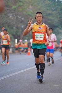 BIB: 27925
                            <button type="button" onclick="openModal(9743810)" class="btn btn-primary btn-sm float-right btn-popup" data-toggle="modal" data-target=".modal-high-quality">
                        <i class="fas fa-shopping-cart"></i> Add to Cart
                    </button>
                                            <button type="button" onclick="isThisMe(9743810, true)" class="btn btn-success btn-sm float-right btn-popup btn-isme hidden" data-toggle="tooltip" data-placement="bottom" title="นี่คือรูปของคุณใช่ไหม คลิกที่นี่เพื่อเอาเข้าอัลบั้ม">
                        <i class="fas fa-plus"></i> Add to album
                    </button>
                    <button type="button" onclick="isThisMe(9743810, false)" class="btn btn-warning btn-sm float-right btn-popup btn-isnotme hidden">
                        <i class="fas fa-ban"></i> Remove from album
                    </button>