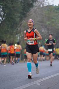 BIB: 25165
                            <button type="button" onclick="openModal(9697873)" class="btn btn-primary btn-sm float-right btn-popup" data-toggle="modal" data-target=".modal-high-quality">
                        <i class="fas fa-shopping-cart"></i> Add to Cart
                    </button>
                                            <button type="button" onclick="isThisMe(9697873, true)" class="btn btn-success btn-sm float-right btn-popup btn-isme hidden" data-toggle="tooltip" data-placement="bottom" title="นี่คือรูปของคุณใช่ไหม คลิกที่นี่เพื่อเอาเข้าอัลบั้ม">
                        <i class="fas fa-plus"></i> Add to album
                    </button>
                    <button type="button" onclick="isThisMe(9697873, false)" class="btn btn-warning btn-sm float-right btn-popup btn-isnotme hidden">
                        <i class="fas fa-ban"></i> Remove from album
                    </button>