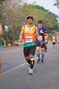 BIB: 40750
                            <button type="button" onclick="openModal(9788890)" class="btn btn-primary btn-sm float-right btn-popup" data-toggle="modal" data-target=".modal-high-quality">
                        <i class="fas fa-shopping-cart"></i> Add to Cart
                    </button>
                                            <button type="button" onclick="isThisMe(9788890, true)" class="btn btn-success btn-sm float-right btn-popup btn-isme hidden" data-toggle="tooltip" data-placement="bottom" title="นี่คือรูปของคุณใช่ไหม คลิกที่นี่เพื่อเอาเข้าอัลบั้ม">
                        <i class="fas fa-plus"></i> Add to album
                    </button>
                    <button type="button" onclick="isThisMe(9788890, false)" class="btn btn-warning btn-sm float-right btn-popup btn-isnotme hidden">
                        <i class="fas fa-ban"></i> Remove from album
                    </button>