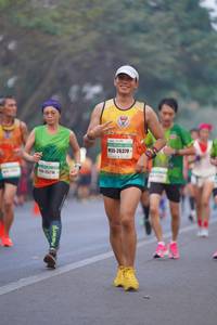 BIB: 26379
                            <button type="button" onclick="openModal(9742372)" class="btn btn-primary btn-sm float-right btn-popup" data-toggle="modal" data-target=".modal-high-quality">
                        <i class="fas fa-shopping-cart"></i> Add to Cart
                    </button>
                                            <button type="button" onclick="isThisMe(9742372, true)" class="btn btn-success btn-sm float-right btn-popup btn-isme hidden" data-toggle="tooltip" data-placement="bottom" title="นี่คือรูปของคุณใช่ไหม คลิกที่นี่เพื่อเอาเข้าอัลบั้ม">
                        <i class="fas fa-plus"></i> Add to album
                    </button>
                    <button type="button" onclick="isThisMe(9742372, false)" class="btn btn-warning btn-sm float-right btn-popup btn-isnotme hidden">
                        <i class="fas fa-ban"></i> Remove from album
                    </button>
