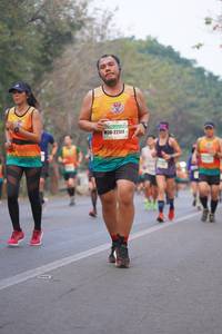 BIB: 22511
                            <button type="button" onclick="openModal(9743312)" class="btn btn-primary btn-sm float-right btn-popup" data-toggle="modal" data-target=".modal-high-quality">
                        <i class="fas fa-shopping-cart"></i> Add to Cart
                    </button>
                                            <button type="button" onclick="isThisMe(9743312, true)" class="btn btn-success btn-sm float-right btn-popup btn-isme hidden" data-toggle="tooltip" data-placement="bottom" title="นี่คือรูปของคุณใช่ไหม คลิกที่นี่เพื่อเอาเข้าอัลบั้ม">
                        <i class="fas fa-plus"></i> Add to album
                    </button>
                    <button type="button" onclick="isThisMe(9743312, false)" class="btn btn-warning btn-sm float-right btn-popup btn-isnotme hidden">
                        <i class="fas fa-ban"></i> Remove from album
                    </button>