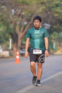 BIB: 42327
                            <button type="button" onclick="openModal(9790566)" class="btn btn-primary btn-sm float-right btn-popup" data-toggle="modal" data-target=".modal-high-quality">
                        <i class="fas fa-shopping-cart"></i> Add to Cart
                    </button>
                                            <button type="button" onclick="isThisMe(9790566, true)" class="btn btn-success btn-sm float-right btn-popup btn-isme hidden" data-toggle="tooltip" data-placement="bottom" title="นี่คือรูปของคุณใช่ไหม คลิกที่นี่เพื่อเอาเข้าอัลบั้ม">
                        <i class="fas fa-plus"></i> Add to album
                    </button>
                    <button type="button" onclick="isThisMe(9790566, false)" class="btn btn-warning btn-sm float-right btn-popup btn-isnotme hidden">
                        <i class="fas fa-ban"></i> Remove from album
                    </button>