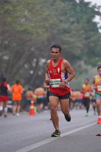 BIB: 1144, 2590
                            <button type="button" onclick="openModal(9697133)" class="btn btn-primary btn-sm float-right btn-popup" data-toggle="modal" data-target=".modal-high-quality">
                        <i class="fas fa-shopping-cart"></i> Add to Cart
                    </button>
                                            <button type="button" onclick="isThisMe(9697133, true)" class="btn btn-success btn-sm float-right btn-popup btn-isme hidden" data-toggle="tooltip" data-placement="bottom" title="นี่คือรูปของคุณใช่ไหม คลิกที่นี่เพื่อเอาเข้าอัลบั้ม">
                        <i class="fas fa-plus"></i> Add to album
                    </button>
                    <button type="button" onclick="isThisMe(9697133, false)" class="btn btn-warning btn-sm float-right btn-popup btn-isnotme hidden">
                        <i class="fas fa-ban"></i> Remove from album
                    </button>
