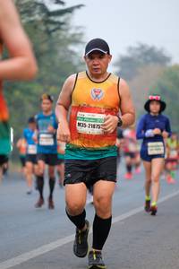 BIB: 21875
                            <button type="button" onclick="openModal(9428057)" class="btn btn-primary btn-sm float-right btn-popup" data-toggle="modal" data-target=".modal-high-quality">
                        <i class="fas fa-shopping-cart"></i> Add to Cart
                    </button>
                                            <button type="button" onclick="isThisMe(9428057, true)" class="btn btn-success btn-sm float-right btn-popup btn-isme hidden" data-toggle="tooltip" data-placement="bottom" title="นี่คือรูปของคุณใช่ไหม คลิกที่นี่เพื่อเอาเข้าอัลบั้ม">
                        <i class="fas fa-plus"></i> Add to album
                    </button>
                    <button type="button" onclick="isThisMe(9428057, false)" class="btn btn-warning btn-sm float-right btn-popup btn-isnotme hidden">
                        <i class="fas fa-ban"></i> Remove from album
                    </button>