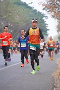 BIB: 2210
                            <button type="button" onclick="openModal(9738753)" class="btn btn-primary btn-sm float-right btn-popup" data-toggle="modal" data-target=".modal-high-quality">
                        <i class="fas fa-shopping-cart"></i> Add to Cart
                    </button>
                                            <button type="button" onclick="isThisMe(9738753, true)" class="btn btn-success btn-sm float-right btn-popup btn-isme hidden" data-toggle="tooltip" data-placement="bottom" title="นี่คือรูปของคุณใช่ไหม คลิกที่นี่เพื่อเอาเข้าอัลบั้ม">
                        <i class="fas fa-plus"></i> Add to album
                    </button>
                    <button type="button" onclick="isThisMe(9738753, false)" class="btn btn-warning btn-sm float-right btn-popup btn-isnotme hidden">
                        <i class="fas fa-ban"></i> Remove from album
                    </button>