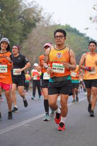 BIB: 27258, 20518
                            <button type="button" onclick="openModal(9756365)" class="btn btn-primary btn-sm float-right btn-popup" data-toggle="modal" data-target=".modal-high-quality">
                        <i class="fas fa-shopping-cart"></i> Add to Cart
                    </button>
                                            <button type="button" onclick="isThisMe(9756365, true)" class="btn btn-success btn-sm float-right btn-popup btn-isme hidden" data-toggle="tooltip" data-placement="bottom" title="นี่คือรูปของคุณใช่ไหม คลิกที่นี่เพื่อเอาเข้าอัลบั้ม">
                        <i class="fas fa-plus"></i> Add to album
                    </button>
                    <button type="button" onclick="isThisMe(9756365, false)" class="btn btn-warning btn-sm float-right btn-popup btn-isnotme hidden">
                        <i class="fas fa-ban"></i> Remove from album
                    </button>
