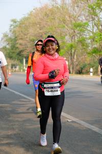 BIB: 45359
                            <button type="button" onclick="openModal(9671668)" class="btn btn-primary btn-sm float-right btn-popup" data-toggle="modal" data-target=".modal-high-quality">
                        <i class="fas fa-shopping-cart"></i> Add to Cart
                    </button>
                                            <button type="button" onclick="isThisMe(9671668, true)" class="btn btn-success btn-sm float-right btn-popup btn-isme hidden" data-toggle="tooltip" data-placement="bottom" title="นี่คือรูปของคุณใช่ไหม คลิกที่นี่เพื่อเอาเข้าอัลบั้ม">
                        <i class="fas fa-plus"></i> Add to album
                    </button>
                    <button type="button" onclick="isThisMe(9671668, false)" class="btn btn-warning btn-sm float-right btn-popup btn-isnotme hidden">
                        <i class="fas fa-ban"></i> Remove from album
                    </button>