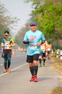 BIB: 47115
                            <button type="button" onclick="openModal(9668598)" class="btn btn-primary btn-sm float-right btn-popup" data-toggle="modal" data-target=".modal-high-quality">
                        <i class="fas fa-shopping-cart"></i> Add to Cart
                    </button>
                                            <button type="button" onclick="isThisMe(9668598, true)" class="btn btn-success btn-sm float-right btn-popup btn-isme hidden" data-toggle="tooltip" data-placement="bottom" title="นี่คือรูปของคุณใช่ไหม คลิกที่นี่เพื่อเอาเข้าอัลบั้ม">
                        <i class="fas fa-plus"></i> Add to album
                    </button>
                    <button type="button" onclick="isThisMe(9668598, false)" class="btn btn-warning btn-sm float-right btn-popup btn-isnotme hidden">
                        <i class="fas fa-ban"></i> Remove from album
                    </button>