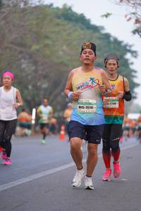 BIB: 2190, 26141
                            <button type="button" onclick="openModal(9749978)" class="btn btn-primary btn-sm float-right btn-popup" data-toggle="modal" data-target=".modal-high-quality">
                        <i class="fas fa-shopping-cart"></i> Add to Cart
                    </button>
                                            <button type="button" onclick="isThisMe(9749978, true)" class="btn btn-success btn-sm float-right btn-popup btn-isme hidden" data-toggle="tooltip" data-placement="bottom" title="นี่คือรูปของคุณใช่ไหม คลิกที่นี่เพื่อเอาเข้าอัลบั้ม">
                        <i class="fas fa-plus"></i> Add to album
                    </button>
                    <button type="button" onclick="isThisMe(9749978, false)" class="btn btn-warning btn-sm float-right btn-popup btn-isnotme hidden">
                        <i class="fas fa-ban"></i> Remove from album
                    </button>