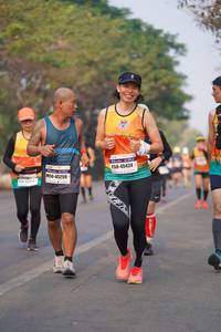 BIB: 45424, 45259
                            <button type="button" onclick="openModal(9791258)" class="btn btn-primary btn-sm float-right btn-popup" data-toggle="modal" data-target=".modal-high-quality">
                        <i class="fas fa-shopping-cart"></i> Add to Cart
                    </button>
                                            <button type="button" onclick="isThisMe(9791258, true)" class="btn btn-success btn-sm float-right btn-popup btn-isme hidden" data-toggle="tooltip" data-placement="bottom" title="นี่คือรูปของคุณใช่ไหม คลิกที่นี่เพื่อเอาเข้าอัลบั้ม">
                        <i class="fas fa-plus"></i> Add to album
                    </button>
                    <button type="button" onclick="isThisMe(9791258, false)" class="btn btn-warning btn-sm float-right btn-popup btn-isnotme hidden">
                        <i class="fas fa-ban"></i> Remove from album
                    </button>