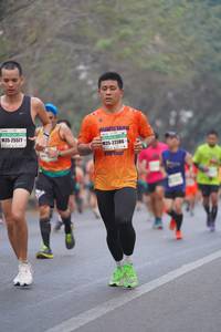 BIB: 25577, 22386
                            <button type="button" onclick="openModal(9712345)" class="btn btn-primary btn-sm float-right btn-popup" data-toggle="modal" data-target=".modal-high-quality">
                        <i class="fas fa-shopping-cart"></i> Add to Cart
                    </button>
                                            <button type="button" onclick="isThisMe(9712345, true)" class="btn btn-success btn-sm float-right btn-popup btn-isme hidden" data-toggle="tooltip" data-placement="bottom" title="นี่คือรูปของคุณใช่ไหม คลิกที่นี่เพื่อเอาเข้าอัลบั้ม">
                        <i class="fas fa-plus"></i> Add to album
                    </button>
                    <button type="button" onclick="isThisMe(9712345, false)" class="btn btn-warning btn-sm float-right btn-popup btn-isnotme hidden">
                        <i class="fas fa-ban"></i> Remove from album
                    </button>