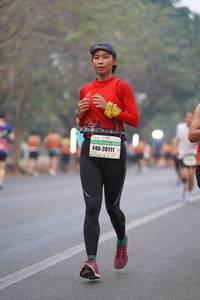 BIB: 20111
                            <button type="button" onclick="openModal(9687264)" class="btn btn-primary btn-sm float-right btn-popup" data-toggle="modal" data-target=".modal-high-quality">
                        <i class="fas fa-shopping-cart"></i> Add to Cart
                    </button>
                                            <button type="button" onclick="isThisMe(9687264, true)" class="btn btn-success btn-sm float-right btn-popup btn-isme hidden" data-toggle="tooltip" data-placement="bottom" title="นี่คือรูปของคุณใช่ไหม คลิกที่นี่เพื่อเอาเข้าอัลบั้ม">
                        <i class="fas fa-plus"></i> Add to album
                    </button>
                    <button type="button" onclick="isThisMe(9687264, false)" class="btn btn-warning btn-sm float-right btn-popup btn-isnotme hidden">
                        <i class="fas fa-ban"></i> Remove from album
                    </button>