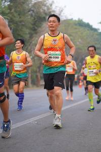 BIB: 21283, 
                            <button type="button" onclick="openModal(9746957)" class="btn btn-primary btn-sm float-right btn-popup" data-toggle="modal" data-target=".modal-high-quality">
                        <i class="fas fa-shopping-cart"></i> Add to Cart
                    </button>
                                            <button type="button" onclick="isThisMe(9746957, true)" class="btn btn-success btn-sm float-right btn-popup btn-isme hidden" data-toggle="tooltip" data-placement="bottom" title="นี่คือรูปของคุณใช่ไหม คลิกที่นี่เพื่อเอาเข้าอัลบั้ม">
                        <i class="fas fa-plus"></i> Add to album
                    </button>
                    <button type="button" onclick="isThisMe(9746957, false)" class="btn btn-warning btn-sm float-right btn-popup btn-isnotme hidden">
                        <i class="fas fa-ban"></i> Remove from album
                    </button>