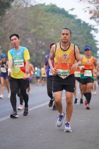BIB: 27148, 21918
                            <button type="button" onclick="openModal(9740896)" class="btn btn-primary btn-sm float-right btn-popup" data-toggle="modal" data-target=".modal-high-quality">
                        <i class="fas fa-shopping-cart"></i> Add to Cart
                    </button>
                                            <button type="button" onclick="isThisMe(9740896, true)" class="btn btn-success btn-sm float-right btn-popup btn-isme hidden" data-toggle="tooltip" data-placement="bottom" title="นี่คือรูปของคุณใช่ไหม คลิกที่นี่เพื่อเอาเข้าอัลบั้ม">
                        <i class="fas fa-plus"></i> Add to album
                    </button>
                    <button type="button" onclick="isThisMe(9740896, false)" class="btn btn-warning btn-sm float-right btn-popup btn-isnotme hidden">
                        <i class="fas fa-ban"></i> Remove from album
                    </button>