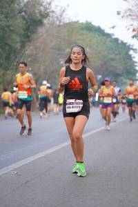 BIB: 45029
                            <button type="button" onclick="openModal(9734567)" class="btn btn-primary btn-sm float-right btn-popup" data-toggle="modal" data-target=".modal-high-quality">
                        <i class="fas fa-shopping-cart"></i> Add to Cart
                    </button>
                                            <button type="button" onclick="isThisMe(9734567, true)" class="btn btn-success btn-sm float-right btn-popup btn-isme hidden" data-toggle="tooltip" data-placement="bottom" title="นี่คือรูปของคุณใช่ไหม คลิกที่นี่เพื่อเอาเข้าอัลบั้ม">
                        <i class="fas fa-plus"></i> Add to album
                    </button>
                    <button type="button" onclick="isThisMe(9734567, false)" class="btn btn-warning btn-sm float-right btn-popup btn-isnotme hidden">
                        <i class="fas fa-ban"></i> Remove from album
                    </button>