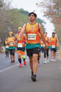 BIB: 21995
                            <button type="button" onclick="openModal(9760993)" class="btn btn-primary btn-sm float-right btn-popup" data-toggle="modal" data-target=".modal-high-quality">
                        <i class="fas fa-shopping-cart"></i> Add to Cart
                    </button>
                                            <button type="button" onclick="isThisMe(9760993, true)" class="btn btn-success btn-sm float-right btn-popup btn-isme hidden" data-toggle="tooltip" data-placement="bottom" title="นี่คือรูปของคุณใช่ไหม คลิกที่นี่เพื่อเอาเข้าอัลบั้ม">
                        <i class="fas fa-plus"></i> Add to album
                    </button>
                    <button type="button" onclick="isThisMe(9760993, false)" class="btn btn-warning btn-sm float-right btn-popup btn-isnotme hidden">
                        <i class="fas fa-ban"></i> Remove from album
                    </button>