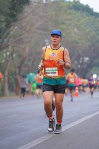 BIB: 26645
                            <button type="button" onclick="openModal(9689683)" class="btn btn-primary btn-sm float-right btn-popup" data-toggle="modal" data-target=".modal-high-quality">
                        <i class="fas fa-shopping-cart"></i> Add to Cart
                    </button>
                                            <button type="button" onclick="isThisMe(9689683, true)" class="btn btn-success btn-sm float-right btn-popup btn-isme hidden" data-toggle="tooltip" data-placement="bottom" title="นี่คือรูปของคุณใช่ไหม คลิกที่นี่เพื่อเอาเข้าอัลบั้ม">
                        <i class="fas fa-plus"></i> Add to album
                    </button>
                    <button type="button" onclick="isThisMe(9689683, false)" class="btn btn-warning btn-sm float-right btn-popup btn-isnotme hidden">
                        <i class="fas fa-ban"></i> Remove from album
                    </button>