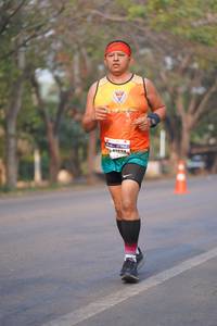 BIB: 42034
                            <button type="button" onclick="openModal(9788987)" class="btn btn-primary btn-sm float-right btn-popup" data-toggle="modal" data-target=".modal-high-quality">
                        <i class="fas fa-shopping-cart"></i> Add to Cart
                    </button>
                                            <button type="button" onclick="isThisMe(9788987, true)" class="btn btn-success btn-sm float-right btn-popup btn-isme hidden" data-toggle="tooltip" data-placement="bottom" title="นี่คือรูปของคุณใช่ไหม คลิกที่นี่เพื่อเอาเข้าอัลบั้ม">
                        <i class="fas fa-plus"></i> Add to album
                    </button>
                    <button type="button" onclick="isThisMe(9788987, false)" class="btn btn-warning btn-sm float-right btn-popup btn-isnotme hidden">
                        <i class="fas fa-ban"></i> Remove from album
                    </button>