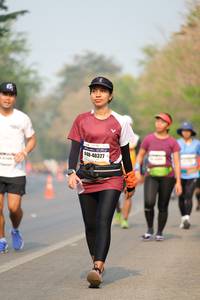 BIB: 40327
                            <button type="button" onclick="openModal(9568310)" class="btn btn-primary btn-sm float-right btn-popup" data-toggle="modal" data-target=".modal-high-quality">
                        <i class="fas fa-shopping-cart"></i> Add to Cart
                    </button>
                                            <button type="button" onclick="isThisMe(9568310, true)" class="btn btn-success btn-sm float-right btn-popup btn-isme hidden" data-toggle="tooltip" data-placement="bottom" title="นี่คือรูปของคุณใช่ไหม คลิกที่นี่เพื่อเอาเข้าอัลบั้ม">
                        <i class="fas fa-plus"></i> Add to album
                    </button>
                    <button type="button" onclick="isThisMe(9568310, false)" class="btn btn-warning btn-sm float-right btn-popup btn-isnotme hidden">
                        <i class="fas fa-ban"></i> Remove from album
                    </button>