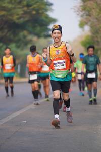 BIB: 42348
                            <button type="button" onclick="openModal(9788387)" class="btn btn-primary btn-sm float-right btn-popup" data-toggle="modal" data-target=".modal-high-quality">
                        <i class="fas fa-shopping-cart"></i> Add to Cart
                    </button>
                                            <button type="button" onclick="isThisMe(9788387, true)" class="btn btn-success btn-sm float-right btn-popup btn-isme hidden" data-toggle="tooltip" data-placement="bottom" title="นี่คือรูปของคุณใช่ไหม คลิกที่นี่เพื่อเอาเข้าอัลบั้ม">
                        <i class="fas fa-plus"></i> Add to album
                    </button>
                    <button type="button" onclick="isThisMe(9788387, false)" class="btn btn-warning btn-sm float-right btn-popup btn-isnotme hidden">
                        <i class="fas fa-ban"></i> Remove from album
                    </button>
