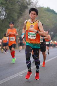 BIB: 20758
                            <button type="button" onclick="openModal(9687481)" class="btn btn-primary btn-sm float-right btn-popup" data-toggle="modal" data-target=".modal-high-quality">
                        <i class="fas fa-shopping-cart"></i> Add to Cart
                    </button>
                                            <button type="button" onclick="isThisMe(9687481, true)" class="btn btn-success btn-sm float-right btn-popup btn-isme hidden" data-toggle="tooltip" data-placement="bottom" title="นี่คือรูปของคุณใช่ไหม คลิกที่นี่เพื่อเอาเข้าอัลบั้ม">
                        <i class="fas fa-plus"></i> Add to album
                    </button>
                    <button type="button" onclick="isThisMe(9687481, false)" class="btn btn-warning btn-sm float-right btn-popup btn-isnotme hidden">
                        <i class="fas fa-ban"></i> Remove from album
                    </button>