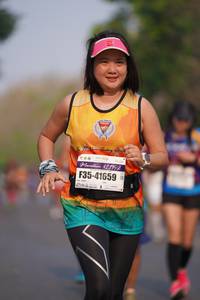 BIB: 421952, 41659
                            <button type="button" onclick="openModal(9793410)" class="btn btn-primary btn-sm float-right btn-popup" data-toggle="modal" data-target=".modal-high-quality">
                        <i class="fas fa-shopping-cart"></i> Add to Cart
                    </button>
                                            <button type="button" onclick="isThisMe(9793410, true)" class="btn btn-success btn-sm float-right btn-popup btn-isme hidden" data-toggle="tooltip" data-placement="bottom" title="นี่คือรูปของคุณใช่ไหม คลิกที่นี่เพื่อเอาเข้าอัลบั้ม">
                        <i class="fas fa-plus"></i> Add to album
                    </button>
                    <button type="button" onclick="isThisMe(9793410, false)" class="btn btn-warning btn-sm float-right btn-popup btn-isnotme hidden">
                        <i class="fas fa-ban"></i> Remove from album
                    </button>