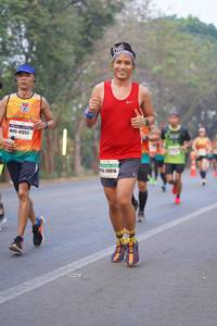 BIB: 41353, 20910
                            <button type="button" onclick="openModal(9750987)" class="btn btn-primary btn-sm float-right btn-popup" data-toggle="modal" data-target=".modal-high-quality">
                        <i class="fas fa-shopping-cart"></i> Add to Cart
                    </button>
                                            <button type="button" onclick="isThisMe(9750987, true)" class="btn btn-success btn-sm float-right btn-popup btn-isme hidden" data-toggle="tooltip" data-placement="bottom" title="นี่คือรูปของคุณใช่ไหม คลิกที่นี่เพื่อเอาเข้าอัลบั้ม">
                        <i class="fas fa-plus"></i> Add to album
                    </button>
                    <button type="button" onclick="isThisMe(9750987, false)" class="btn btn-warning btn-sm float-right btn-popup btn-isnotme hidden">
                        <i class="fas fa-ban"></i> Remove from album
                    </button>
