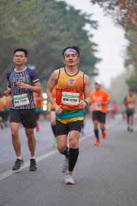 BIB: 27788, 2149
                            <button type="button" onclick="openModal(9718283)" class="btn btn-primary btn-sm float-right btn-popup" data-toggle="modal" data-target=".modal-high-quality">
                        <i class="fas fa-shopping-cart"></i> Add to Cart
                    </button>
                                            <button type="button" onclick="isThisMe(9718283, true)" class="btn btn-success btn-sm float-right btn-popup btn-isme hidden" data-toggle="tooltip" data-placement="bottom" title="นี่คือรูปของคุณใช่ไหม คลิกที่นี่เพื่อเอาเข้าอัลบั้ม">
                        <i class="fas fa-plus"></i> Add to album
                    </button>
                    <button type="button" onclick="isThisMe(9718283, false)" class="btn btn-warning btn-sm float-right btn-popup btn-isnotme hidden">
                        <i class="fas fa-ban"></i> Remove from album
                    </button>