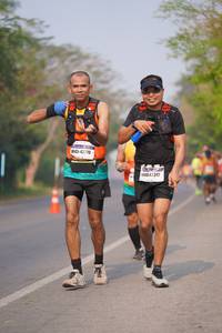 BIB: 42776, 4042312
                            <button type="button" onclick="openModal(9789018)" class="btn btn-primary btn-sm float-right btn-popup" data-toggle="modal" data-target=".modal-high-quality">
                        <i class="fas fa-shopping-cart"></i> Add to Cart
                    </button>
                                            <button type="button" onclick="isThisMe(9789018, true)" class="btn btn-success btn-sm float-right btn-popup btn-isme hidden" data-toggle="tooltip" data-placement="bottom" title="นี่คือรูปของคุณใช่ไหม คลิกที่นี่เพื่อเอาเข้าอัลบั้ม">
                        <i class="fas fa-plus"></i> Add to album
                    </button>
                    <button type="button" onclick="isThisMe(9789018, false)" class="btn btn-warning btn-sm float-right btn-popup btn-isnotme hidden">
                        <i class="fas fa-ban"></i> Remove from album
                    </button>