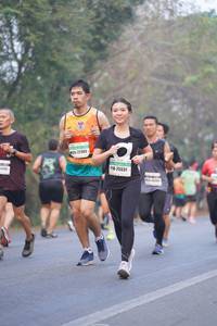 BIB: 22303, 25531
                            <button type="button" onclick="openModal(9743288)" class="btn btn-primary btn-sm float-right btn-popup" data-toggle="modal" data-target=".modal-high-quality">
                        <i class="fas fa-shopping-cart"></i> Add to Cart
                    </button>
                                            <button type="button" onclick="isThisMe(9743288, true)" class="btn btn-success btn-sm float-right btn-popup btn-isme hidden" data-toggle="tooltip" data-placement="bottom" title="นี่คือรูปของคุณใช่ไหม คลิกที่นี่เพื่อเอาเข้าอัลบั้ม">
                        <i class="fas fa-plus"></i> Add to album
                    </button>
                    <button type="button" onclick="isThisMe(9743288, false)" class="btn btn-warning btn-sm float-right btn-popup btn-isnotme hidden">
                        <i class="fas fa-ban"></i> Remove from album
                    </button>