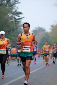 BIB: 119, 45440, 145, 82037
                            <button type="button" onclick="openModal(9399229)" class="btn btn-primary btn-sm float-right btn-popup" data-toggle="modal" data-target=".modal-high-quality">
                        <i class="fas fa-shopping-cart"></i> Add to Cart
                    </button>
                                            <button type="button" onclick="isThisMe(9399229, true)" class="btn btn-success btn-sm float-right btn-popup btn-isme hidden" data-toggle="tooltip" data-placement="bottom" title="นี่คือรูปของคุณใช่ไหม คลิกที่นี่เพื่อเอาเข้าอัลบั้ม">
                        <i class="fas fa-plus"></i> Add to album
                    </button>
                    <button type="button" onclick="isThisMe(9399229, false)" class="btn btn-warning btn-sm float-right btn-popup btn-isnotme hidden">
                        <i class="fas fa-ban"></i> Remove from album
                    </button>