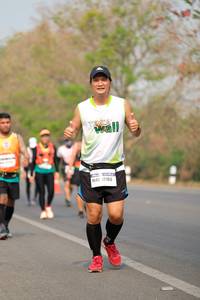 BIB: 17183
                            <button type="button" onclick="openModal(9672856)" class="btn btn-primary btn-sm float-right btn-popup" data-toggle="modal" data-target=".modal-high-quality">
                        <i class="fas fa-shopping-cart"></i> Add to Cart
                    </button>
                                            <button type="button" onclick="isThisMe(9672856, true)" class="btn btn-success btn-sm float-right btn-popup btn-isme hidden" data-toggle="tooltip" data-placement="bottom" title="นี่คือรูปของคุณใช่ไหม คลิกที่นี่เพื่อเอาเข้าอัลบั้ม">
                        <i class="fas fa-plus"></i> Add to album
                    </button>
                    <button type="button" onclick="isThisMe(9672856, false)" class="btn btn-warning btn-sm float-right btn-popup btn-isnotme hidden">
                        <i class="fas fa-ban"></i> Remove from album
                    </button>