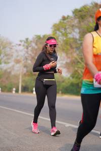 BIB: 
                            <button type="button" onclick="openModal(9731476)" class="btn btn-primary btn-sm float-right btn-popup" data-toggle="modal" data-target=".modal-high-quality">
                        <i class="fas fa-shopping-cart"></i> Add to Cart
                    </button>
                                            <button type="button" onclick="isThisMe(9731476, true)" class="btn btn-success btn-sm float-right btn-popup btn-isme hidden" data-toggle="tooltip" data-placement="bottom" title="นี่คือรูปของคุณใช่ไหม คลิกที่นี่เพื่อเอาเข้าอัลบั้ม">
                        <i class="fas fa-plus"></i> Add to album
                    </button>
                    <button type="button" onclick="isThisMe(9731476, false)" class="btn btn-warning btn-sm float-right btn-popup btn-isnotme hidden">
                        <i class="fas fa-ban"></i> Remove from album
                    </button>