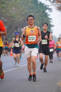 BIB: 20127, 
                            <button type="button" onclick="openModal(9740942)" class="btn btn-primary btn-sm float-right btn-popup" data-toggle="modal" data-target=".modal-high-quality">
                        <i class="fas fa-shopping-cart"></i> Add to Cart
                    </button>
                                            <button type="button" onclick="isThisMe(9740942, true)" class="btn btn-success btn-sm float-right btn-popup btn-isme hidden" data-toggle="tooltip" data-placement="bottom" title="นี่คือรูปของคุณใช่ไหม คลิกที่นี่เพื่อเอาเข้าอัลบั้ม">
                        <i class="fas fa-plus"></i> Add to album
                    </button>
                    <button type="button" onclick="isThisMe(9740942, false)" class="btn btn-warning btn-sm float-right btn-popup btn-isnotme hidden">
                        <i class="fas fa-ban"></i> Remove from album
                    </button>