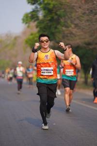 BIB: 47099
                            <button type="button" onclick="openModal(9792641)" class="btn btn-primary btn-sm float-right btn-popup" data-toggle="modal" data-target=".modal-high-quality">
                        <i class="fas fa-shopping-cart"></i> Add to Cart
                    </button>
                                            <button type="button" onclick="isThisMe(9792641, true)" class="btn btn-success btn-sm float-right btn-popup btn-isme hidden" data-toggle="tooltip" data-placement="bottom" title="นี่คือรูปของคุณใช่ไหม คลิกที่นี่เพื่อเอาเข้าอัลบั้ม">
                        <i class="fas fa-plus"></i> Add to album
                    </button>
                    <button type="button" onclick="isThisMe(9792641, false)" class="btn btn-warning btn-sm float-right btn-popup btn-isnotme hidden">
                        <i class="fas fa-ban"></i> Remove from album
                    </button>