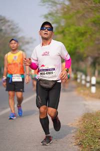 BIB: 47822
                            <button type="button" onclick="openModal(9800134)" class="btn btn-primary btn-sm float-right btn-popup" data-toggle="modal" data-target=".modal-high-quality">
                        <i class="fas fa-shopping-cart"></i> Add to Cart
                    </button>
                                            <button type="button" onclick="isThisMe(9800134, true)" class="btn btn-success btn-sm float-right btn-popup btn-isme hidden" data-toggle="tooltip" data-placement="bottom" title="นี่คือรูปของคุณใช่ไหม คลิกที่นี่เพื่อเอาเข้าอัลบั้ม">
                        <i class="fas fa-plus"></i> Add to album
                    </button>
                    <button type="button" onclick="isThisMe(9800134, false)" class="btn btn-warning btn-sm float-right btn-popup btn-isnotme hidden">
                        <i class="fas fa-ban"></i> Remove from album
                    </button>