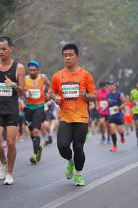 BIB: 2557, 22386
                            <button type="button" onclick="openModal(9708928)" class="btn btn-primary btn-sm float-right btn-popup" data-toggle="modal" data-target=".modal-high-quality">
                        <i class="fas fa-shopping-cart"></i> Add to Cart
                    </button>
                                            <button type="button" onclick="isThisMe(9708928, true)" class="btn btn-success btn-sm float-right btn-popup btn-isme hidden" data-toggle="tooltip" data-placement="bottom" title="นี่คือรูปของคุณใช่ไหม คลิกที่นี่เพื่อเอาเข้าอัลบั้ม">
                        <i class="fas fa-plus"></i> Add to album
                    </button>
                    <button type="button" onclick="isThisMe(9708928, false)" class="btn btn-warning btn-sm float-right btn-popup btn-isnotme hidden">
                        <i class="fas fa-ban"></i> Remove from album
                    </button>