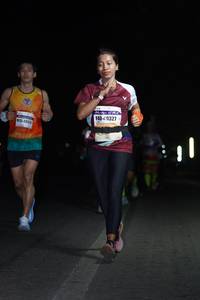 BIB: 40327, 482
                            <button type="button" onclick="openModal(9722744)" class="btn btn-primary btn-sm float-right btn-popup" data-toggle="modal" data-target=".modal-high-quality">
                        <i class="fas fa-shopping-cart"></i> Add to Cart
                    </button>
                                            <button type="button" onclick="isThisMe(9722744, true)" class="btn btn-success btn-sm float-right btn-popup btn-isme hidden" data-toggle="tooltip" data-placement="bottom" title="นี่คือรูปของคุณใช่ไหม คลิกที่นี่เพื่อเอาเข้าอัลบั้ม">
                        <i class="fas fa-plus"></i> Add to album
                    </button>
                    <button type="button" onclick="isThisMe(9722744, false)" class="btn btn-warning btn-sm float-right btn-popup btn-isnotme hidden">
                        <i class="fas fa-ban"></i> Remove from album
                    </button>