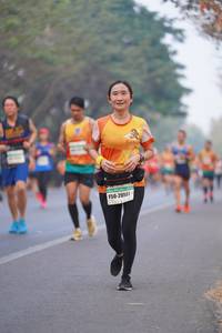 BIB: 20561
                            <button type="button" onclick="openModal(9745331)" class="btn btn-primary btn-sm float-right btn-popup" data-toggle="modal" data-target=".modal-high-quality">
                        <i class="fas fa-shopping-cart"></i> Add to Cart
                    </button>
                                            <button type="button" onclick="isThisMe(9745331, true)" class="btn btn-success btn-sm float-right btn-popup btn-isme hidden" data-toggle="tooltip" data-placement="bottom" title="นี่คือรูปของคุณใช่ไหม คลิกที่นี่เพื่อเอาเข้าอัลบั้ม">
                        <i class="fas fa-plus"></i> Add to album
                    </button>
                    <button type="button" onclick="isThisMe(9745331, false)" class="btn btn-warning btn-sm float-right btn-popup btn-isnotme hidden">
                        <i class="fas fa-ban"></i> Remove from album
                    </button>